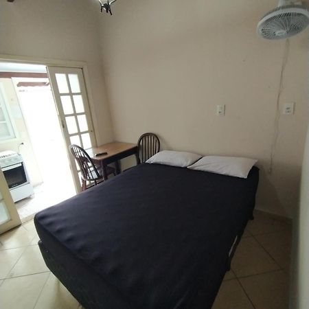 Bertioga Litoral Villa Room photo